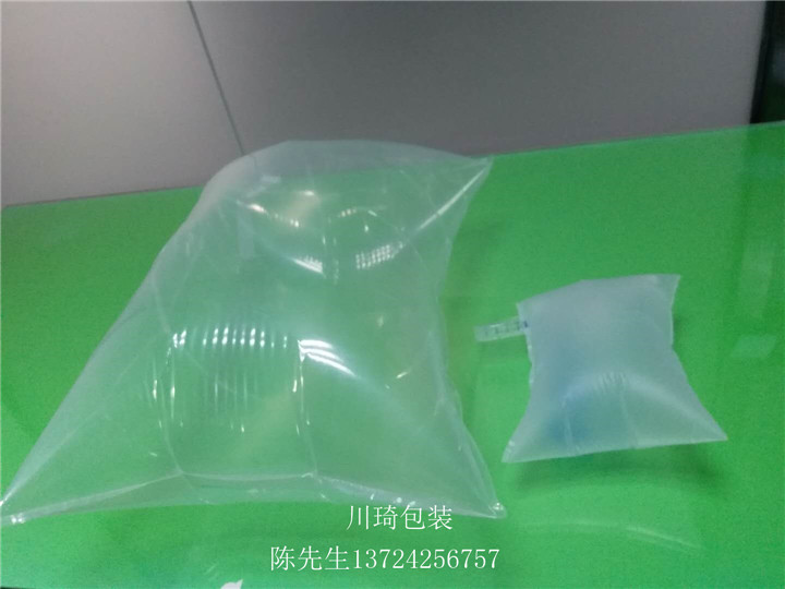 深圳充气袋 背包充气袋  包包充气袋   充气袋 
